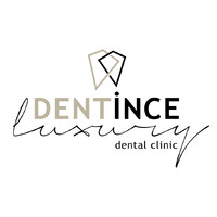Dentince Ağız ve Diş Sağlığı Polikliniği logo - Similar company to Altunident