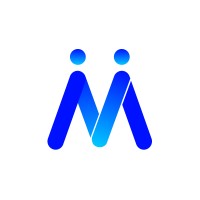 Mirai logo - Similar company to Psychosozialbildung E.V.