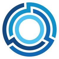 Magruder Executive Search