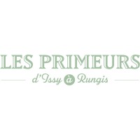 LES PRIMEURS D'ISSY A RUNGIS logo - Similar company to G Rungis