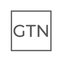 GTN Engenharia logo - Similar company to Havana Resort - منتجع هاڤانا