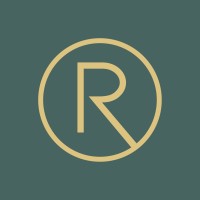 Reportify Analytics GmbH logo - Similar company to Eloop Foundation
