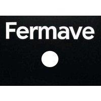 fermave logo - Similar company to Progiciel.Com