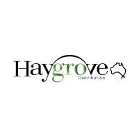 Haygrove Distribution Australia logo - Similar company to Datts Logistics