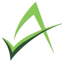 Auspic Interior Designing UAE logo - Similar company to Right Face Interior