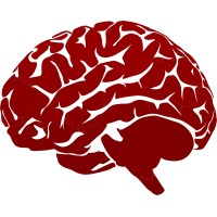 Intelligenc-e logo - Similar company to The Reading Lists