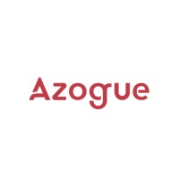 Azogue Ingeniería logo - Similar company to Stock Padel