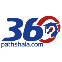 360 Pathshala logo - Similar company to Tms