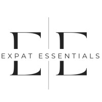 Expat Essentials Nederland logo - Similar company to Pigstun Project