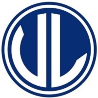 Unique Link Holding Company logo - Similar company to Star Squares Company Limited [ Ssq ]
