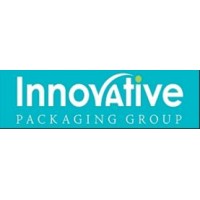 Innovative Packaging Group, Inc. logo - Similar company to Versa 3 Technology