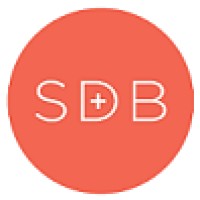 SDB and Associates, LLC logo - Similar company to Windfall Design
