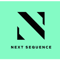 Next Sequence Launchpad Balkans logo - Similar company to Launchpad Support