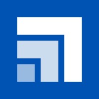 Assembler logo - Similar company to Wrkr
