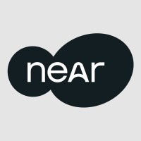 Near Location logo - Similar company to 4Asset