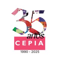 Cepia - Citizenship, Study, Research, Information And Action