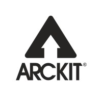 ARCKIT logo - Similar company to Admit Ai