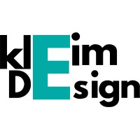 Kleim Design logo - Similar company to Digitech Informatica