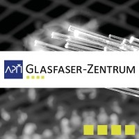 APM GLASFASER-ZENTRUM Lörrach logo - Similar company to G31 Glasfaser Bezirk Weiz Gmbh