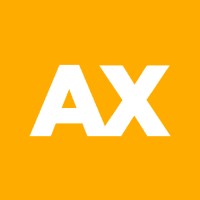 HiAxel GmbH I Building Remarkable Ventures, Products and Teams logo - Similar company to Nextventure.Ai