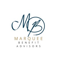 Marquee Benefit Advisors logo - Similar company to Sonus Benefits