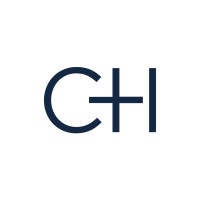 Castañeda + Heidelman LLP logo - Similar company to Cherrytree Holdings Inc.