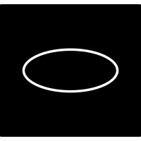 What's Next logo - Similar company to Singapore Valley Awards