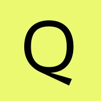 Qreativa logo - Similar company to Addlab