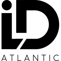 ID ATLANTIC LIMITED logo - Similar company to Provectus Digital Sciences