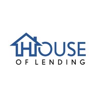 House of Lending logo - Similar company to Captivize Marketing Solutions