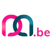 Dental Addict BE logo - Similar company to Hitomi