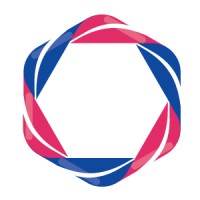 Gyeonggi Center for Creative Economy & Innovation (GCCEI) logo - Similar company to Actplustech