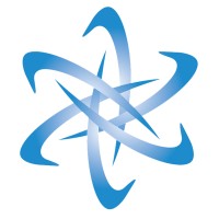 Sterling Service Group logo - Similar company to Demand Rocket Marketing