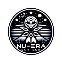 Nu-Era SkyTech LLC (N.E.S.T.) logo - Similar company to Goldstein And Luera Construction Llc