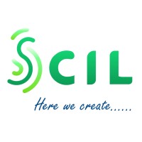 SCIL-Sanfield Construction Innovations Limited  新輝建築創科有限公司 logo - Similar company to Frc 5190: Falcon Fury