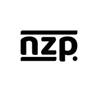 New Zealand Property