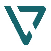 Valar Labs logo - Similar company to Ethos