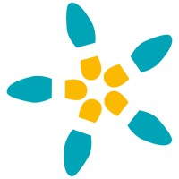 EMBOITE LE PAS logo - Similar company to Facilit&Co