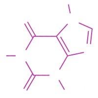 BZi Shows logo - Similar company to Mobile Mediq