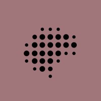 GROEPSPRAKTIJK HOOFDKWARTIER logo - Similar company to Mentalify