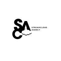 Streamcloud Agency logo - Similar company to Off+Brand