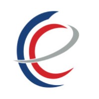 DreamStart-CNCCEF logo - Similar company to Ega Solutions