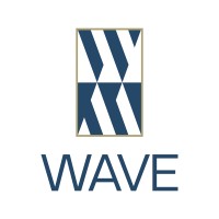 WAVE Les Elles de l'Auto logo - Similar company to Pfa - Plateforme Automobile