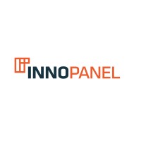 InnoPanel logo - Similar company to Python Industrial Automation