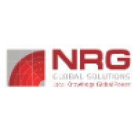 Nrg Global Solutions Pty Ltd