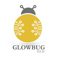 GlowBug Technologies logo - Similar company to Glowbug Technologies