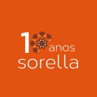 Sorella Produções Artísticas logo - Similar company to Ogunjá Produções Em Vídeo