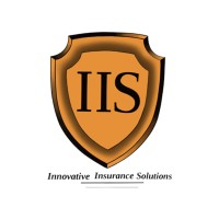 Innovative Insurance Solutions logo - Similar company to Yavitz Insurance Group