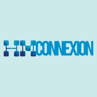HMConnexion logo - Similar company to Starphy