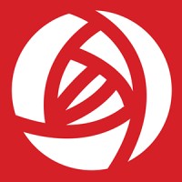 RedRose logo - Similar company to Continuumua